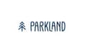 Parkland Mfg logo