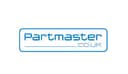 Partmaster logo