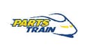 Parts Train logo