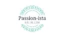 Passion-ista.com logo