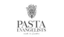 Pasta Evangelists logo