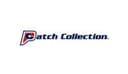 Patch Collection logo