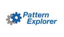 PatternExplorer logo