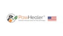 PawHealer logo