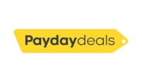 Payday Deals logo