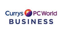 PC World Business logo