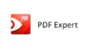 PDF Expert logo