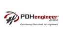 PDHengineer logo