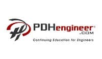 PDHengineer logo