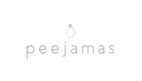 Peejamas logo