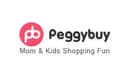 Peggybuy logo