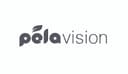 Pela Vision logo