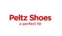 Peltz Shoes logo