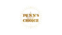 PENNS CHOICE logo