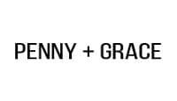 PennyandGrace logo