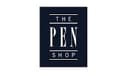 Pen Shop logo