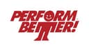 PerformBetter.com logo