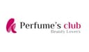 PerfumesClub.co.uk logo