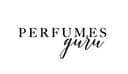 Perfumes Guru logo