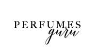 Perfumes Guru logo