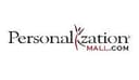 Personalization Mall logo