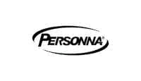 PersonnaShaving logo