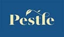 Pestle Herbs logo