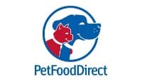 PetFoodDirect logo