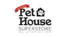 PetHouse.com.au logo