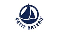 Petit-Bateau logo