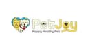 PetJoy logo