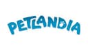 Petlandia logo