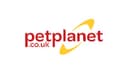 Pet Planet logo