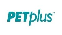 PetPlus logo