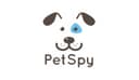 PetSpy logo