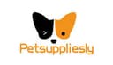 Petsuppliesly logo