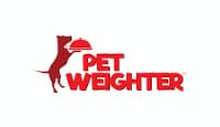 PetWeighter logo