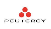 Peuterey logo