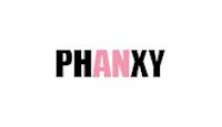 PHAMXY logo