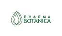 PharmaBotanica.com.au logo