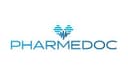 PharMeDoc logo