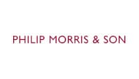 Philip Morris Direct logo