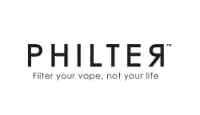 Philter Labs logo