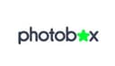 Photobox logo