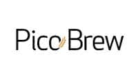 PicoBrew logo