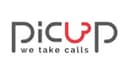 PicuP logo