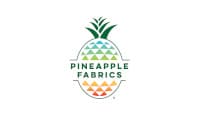 Pineapple Fabrics logo