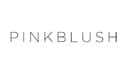 PinkBlush Maternity logo