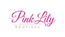 Pink Lily logo