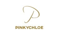 Pinkychloe logo